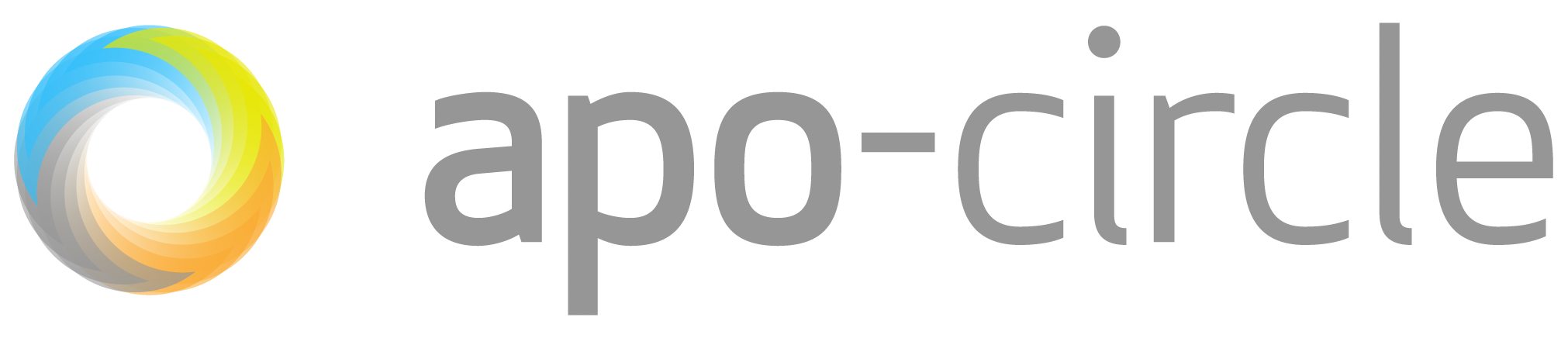 apo-circle.de